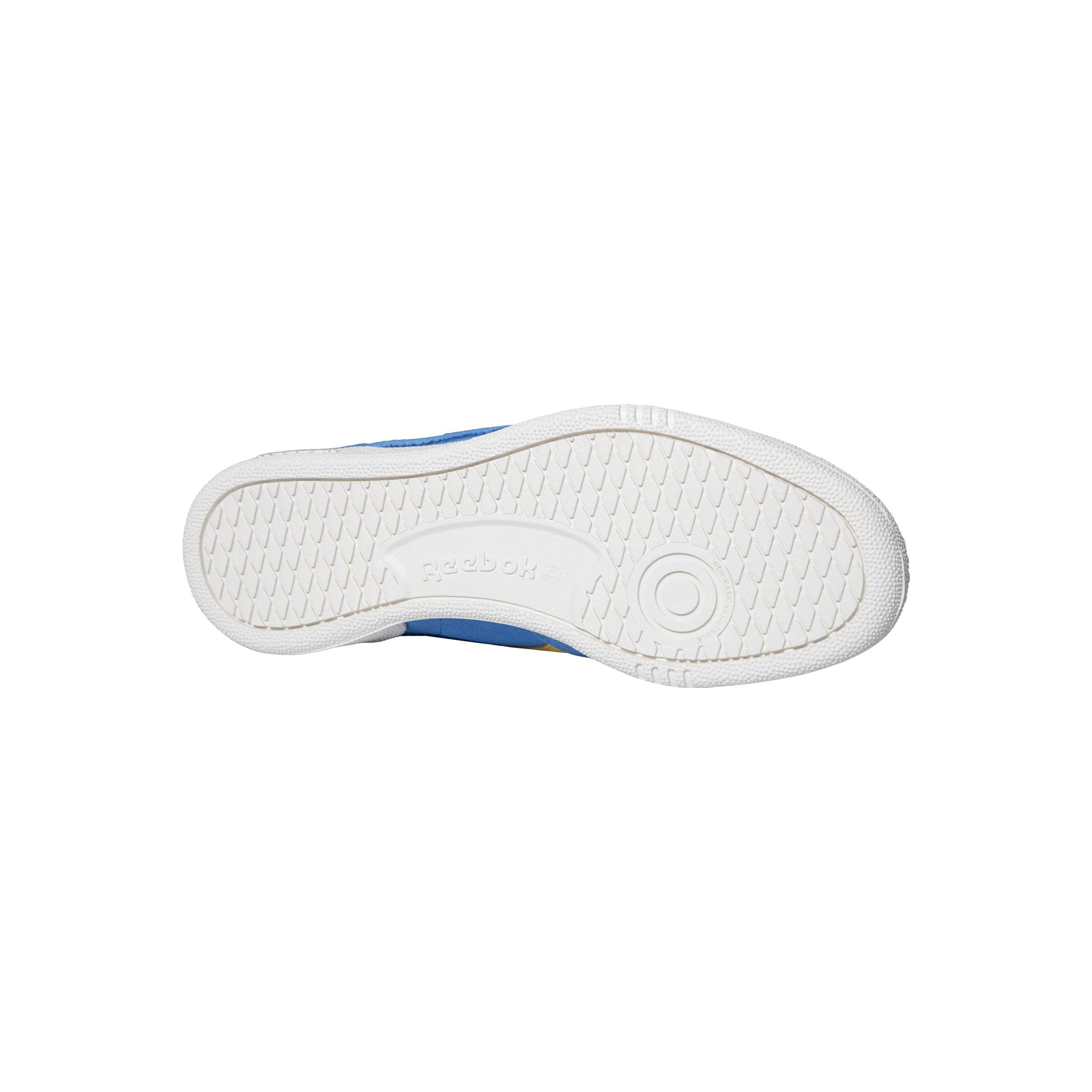 Tenis Club C Grounds 70 image number 3