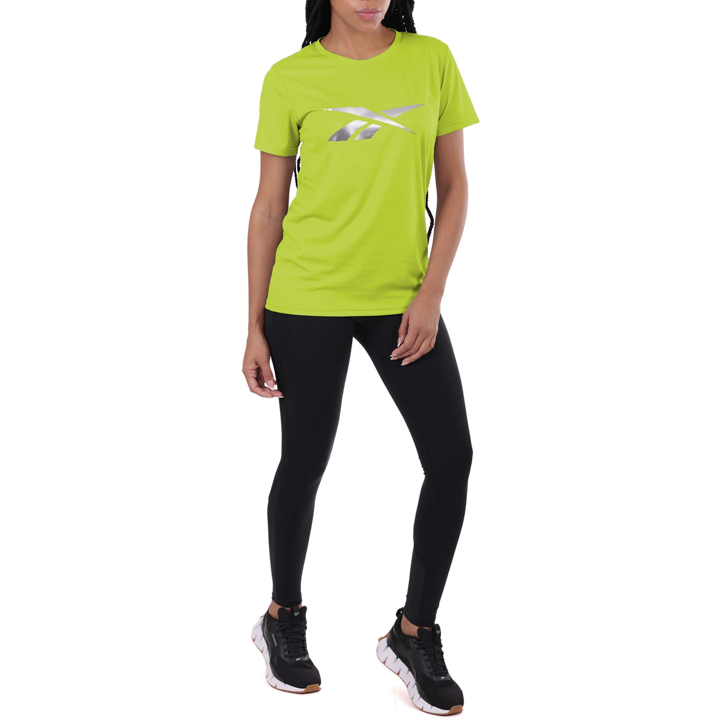 Playera Classics image number 4