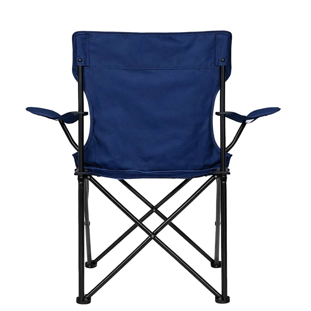 Silla Campismo Outdoor