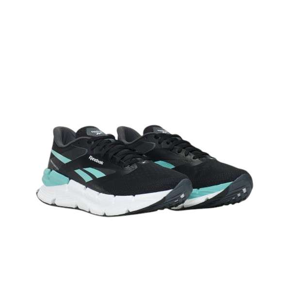 Tenis Floatzig Symmetros Tenis Floatzig Symmetros