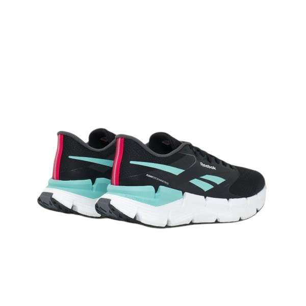 Tenis Floatzig Symmetros Tenis Floatzig Symmetros