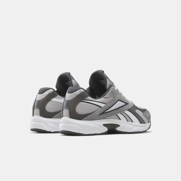 Tenis Road Prime Tenis Road Prime