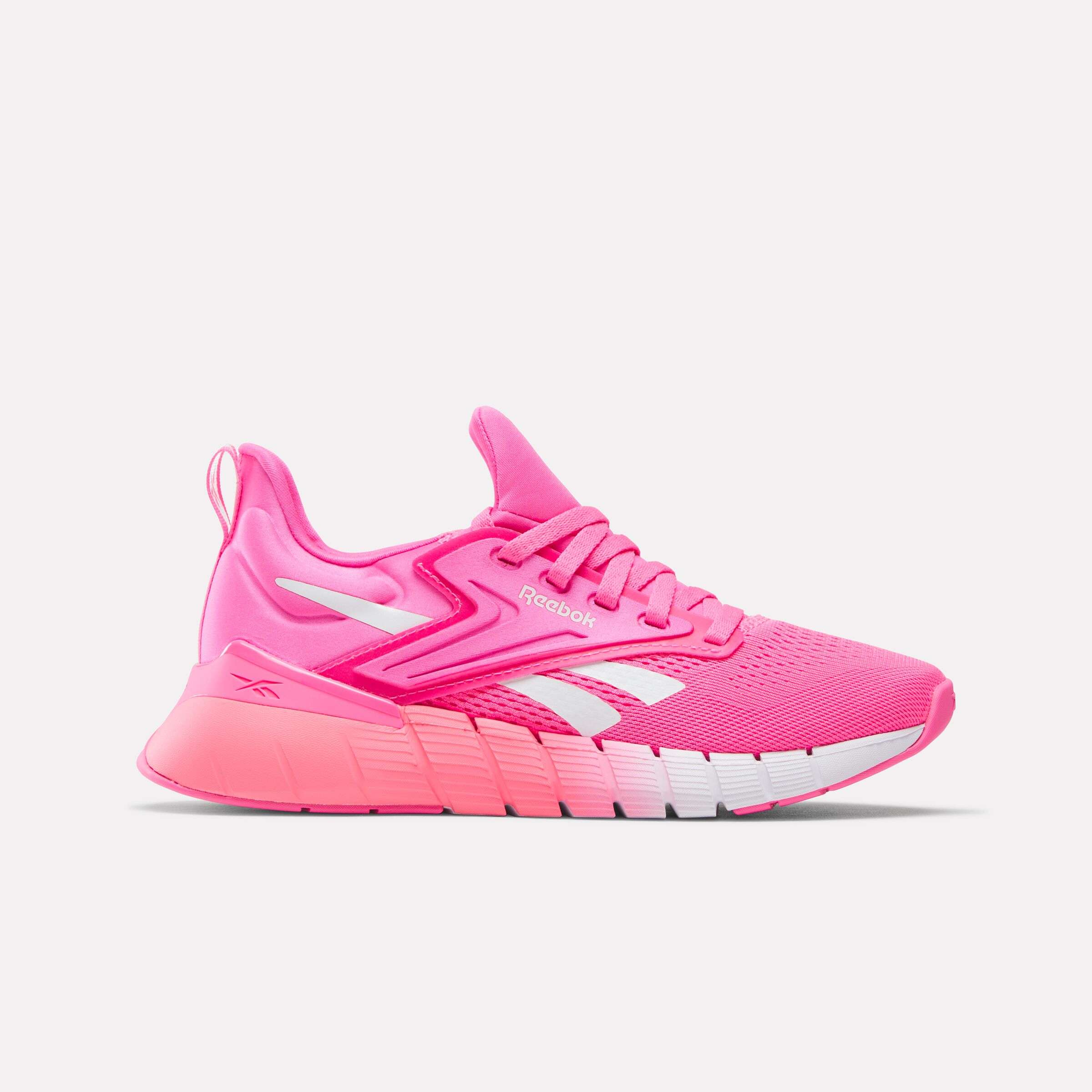 Tenis Nano Gym