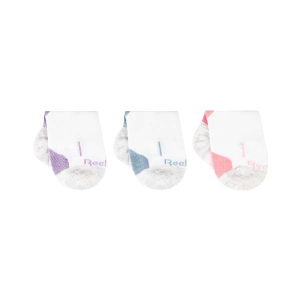 Tin Corte Deportivo 3 pack Tin Corte Deportivo 3 pack