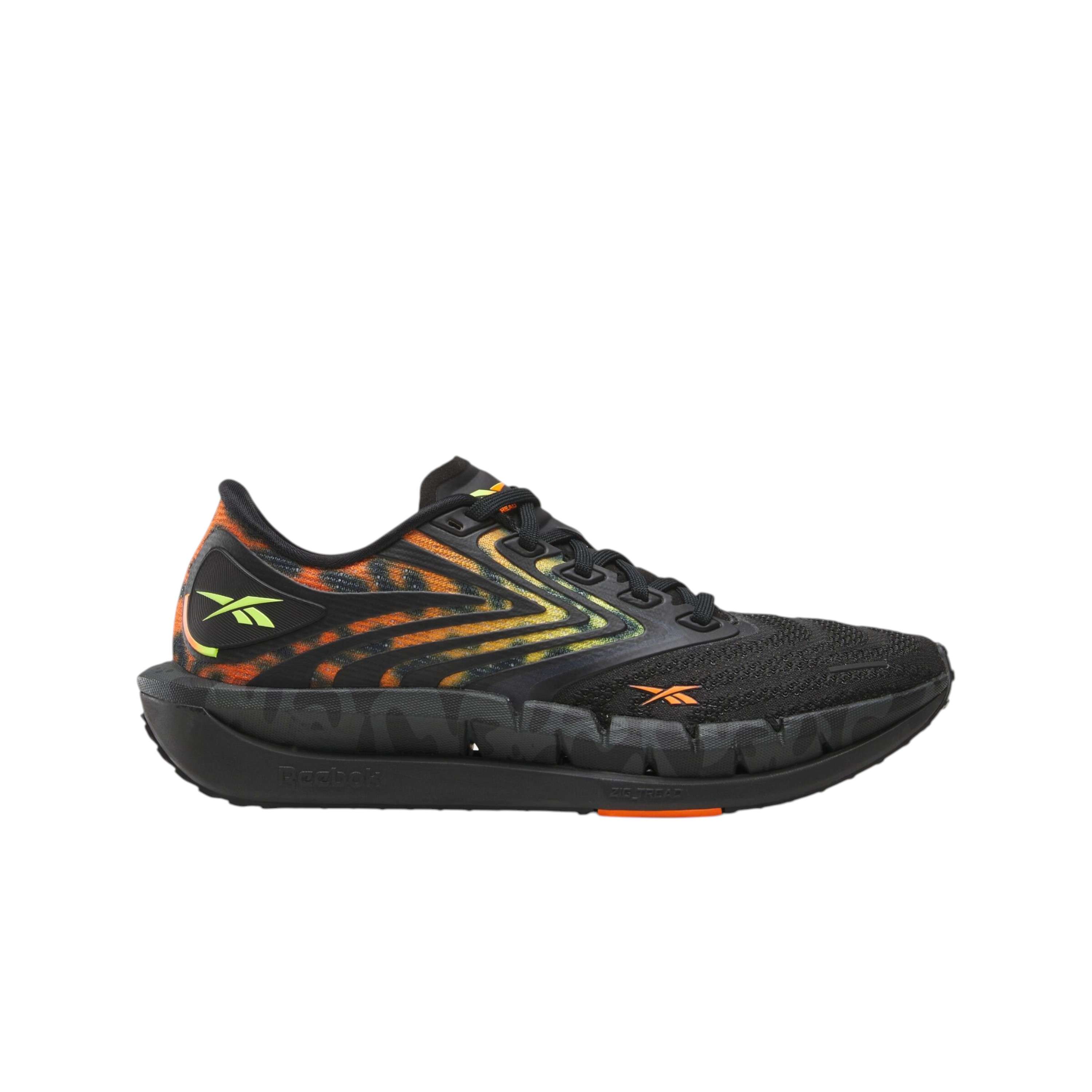 Tenis Floatzig Tread