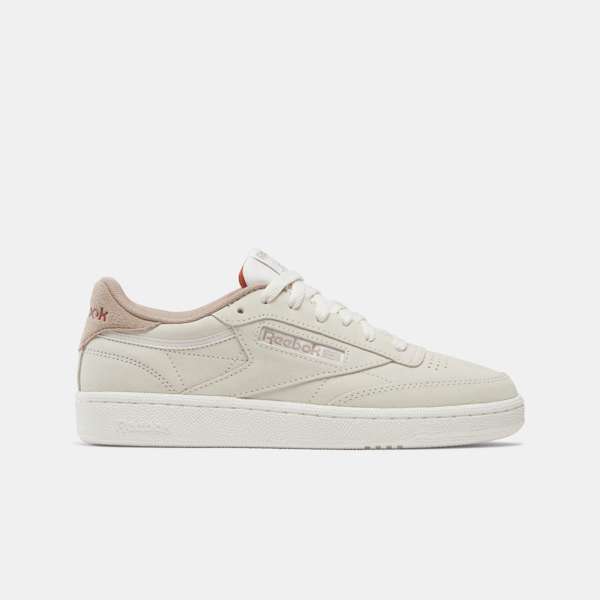 Tenis Club C 85 Tenis Club C 85