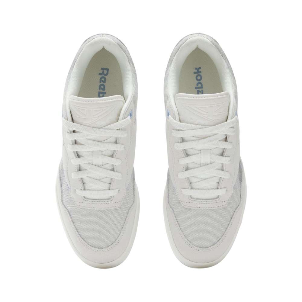 Tenis BB 4000 II image number 4