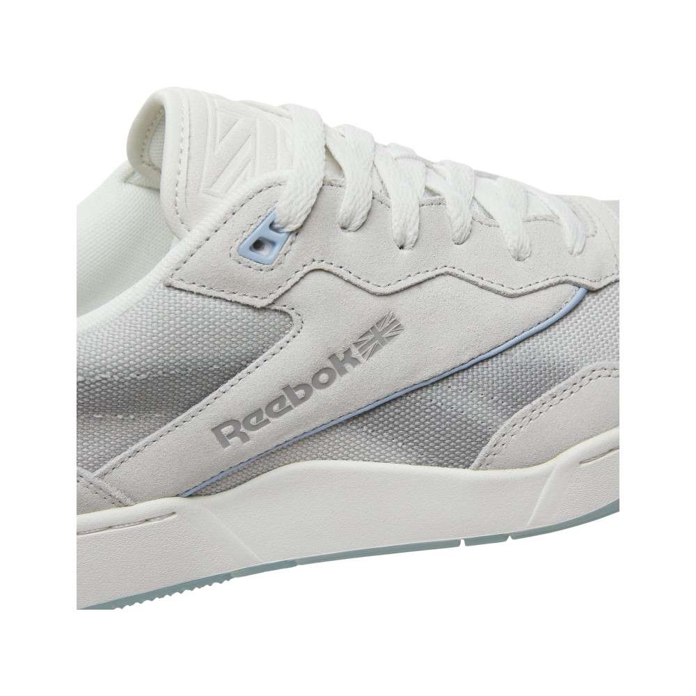 Tenis BB 4000 II image number 3