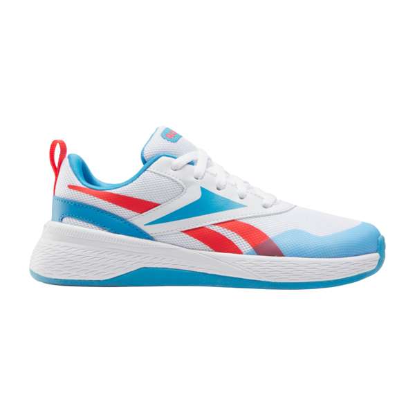Tenis Nano Play Tenis Nano Play