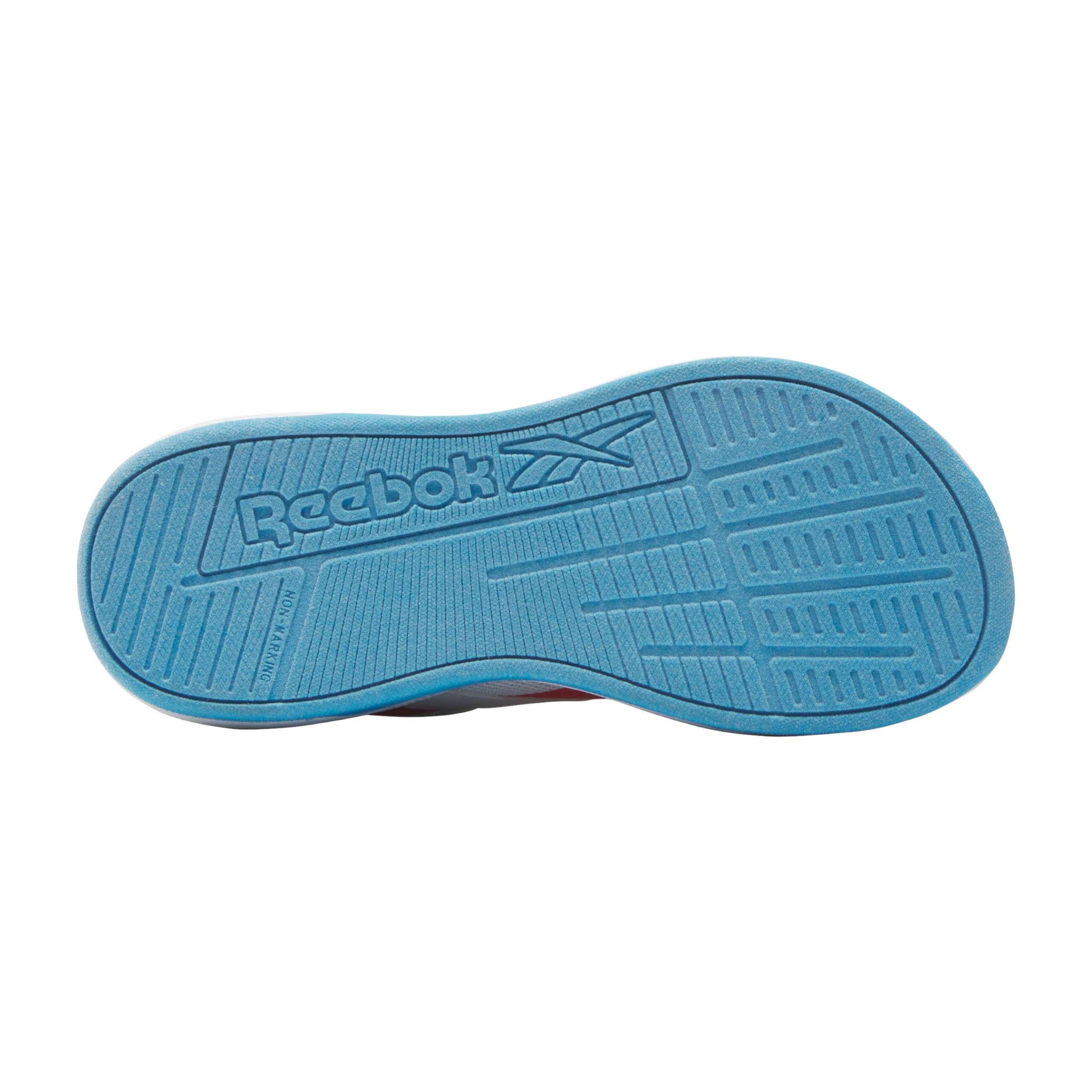 Tenis Nano Play image number 4