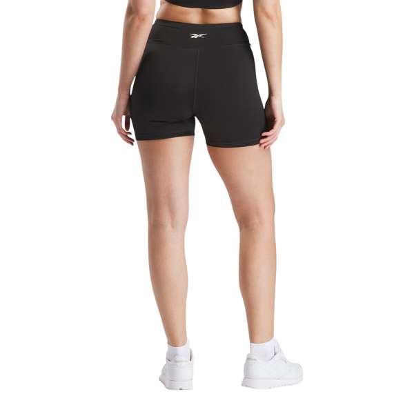 Short Hampton High Rise Short Hampton High Rise