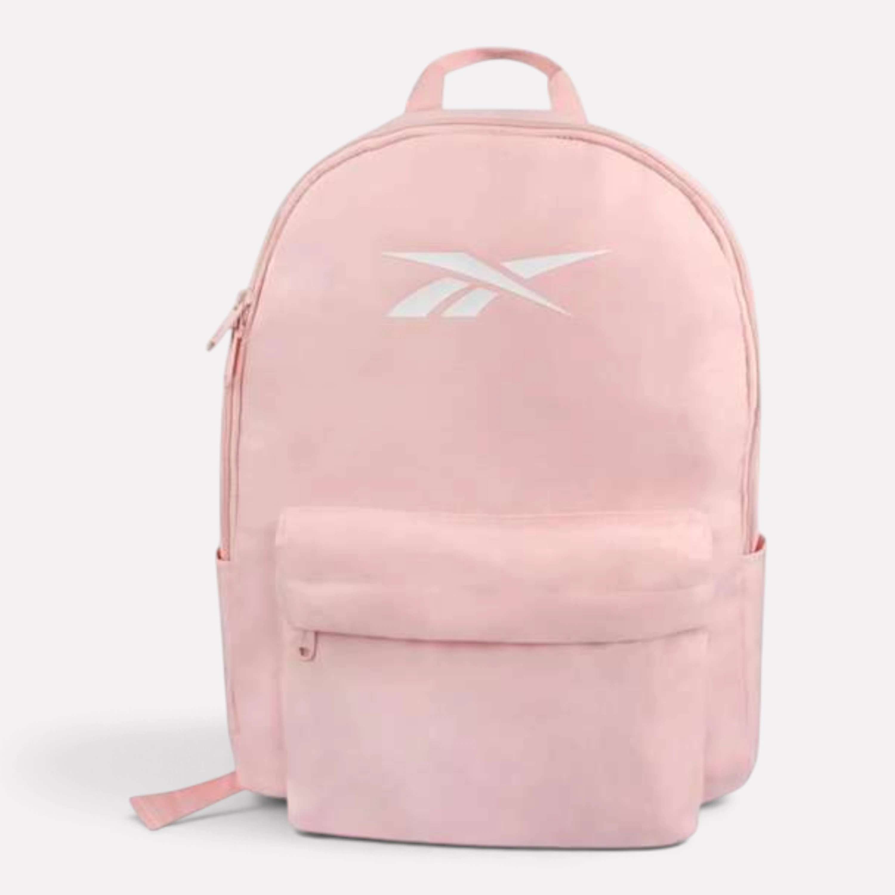 Mochila Classic Backpack