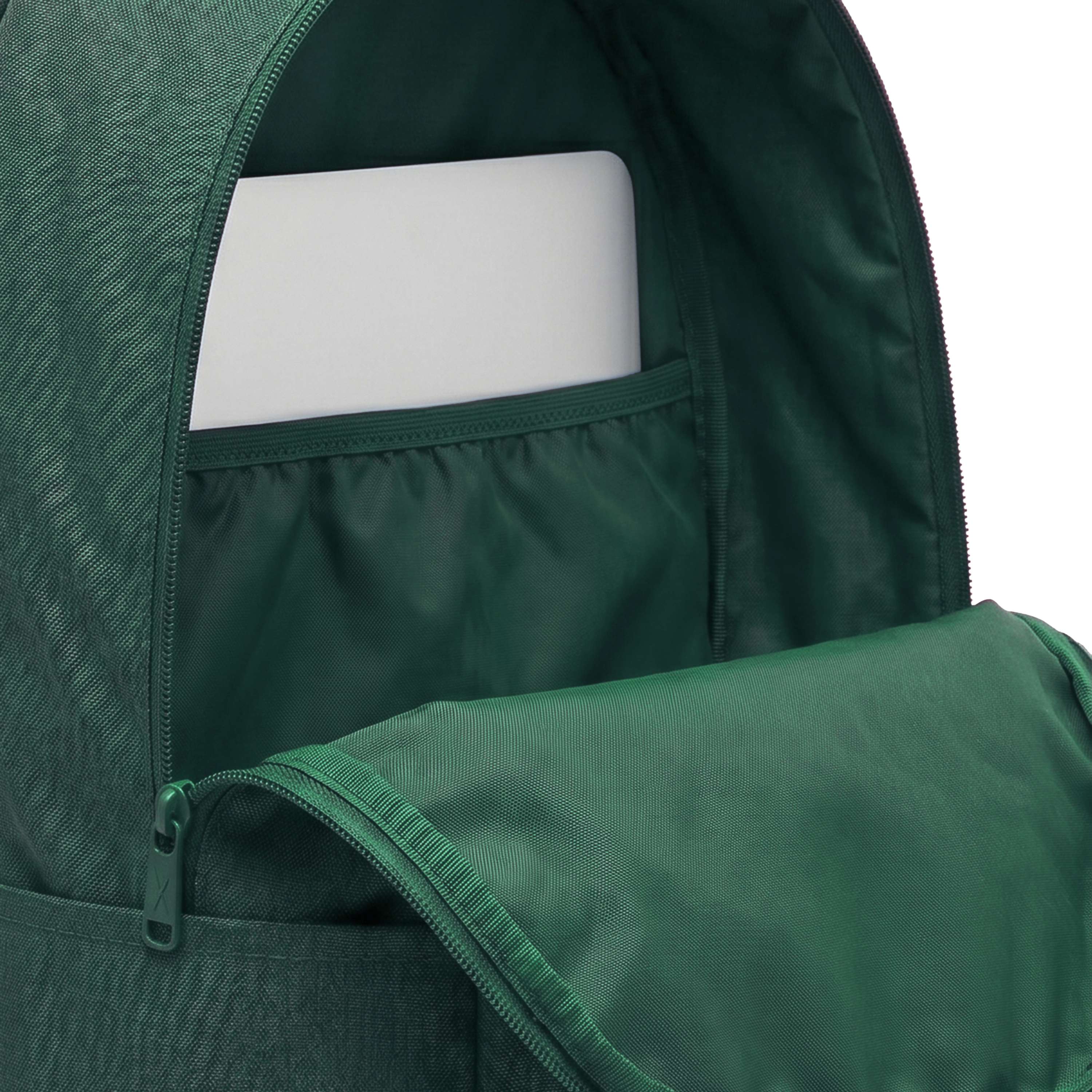 Mochila Classic image number 3