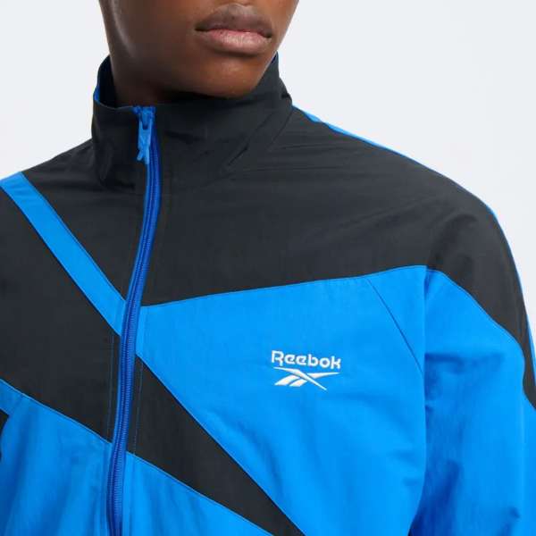 Chamarra Classics Tracktop Chamarra Classics Tracktop