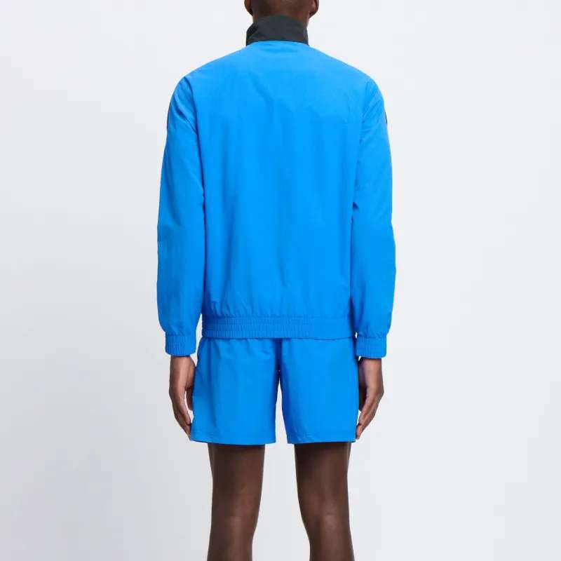 Chamarra Classics Tracktop