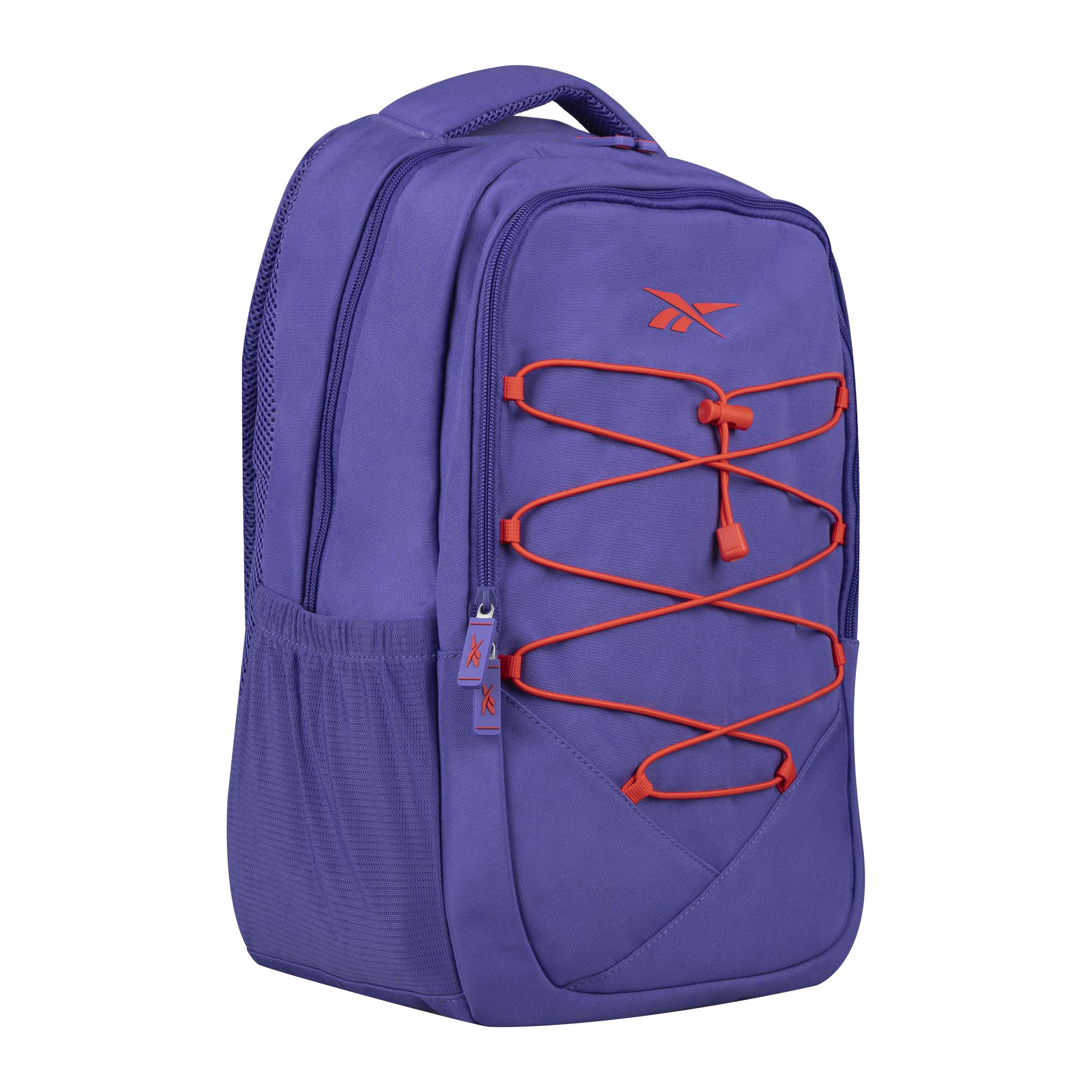 Mochila Performance Alta image number 4