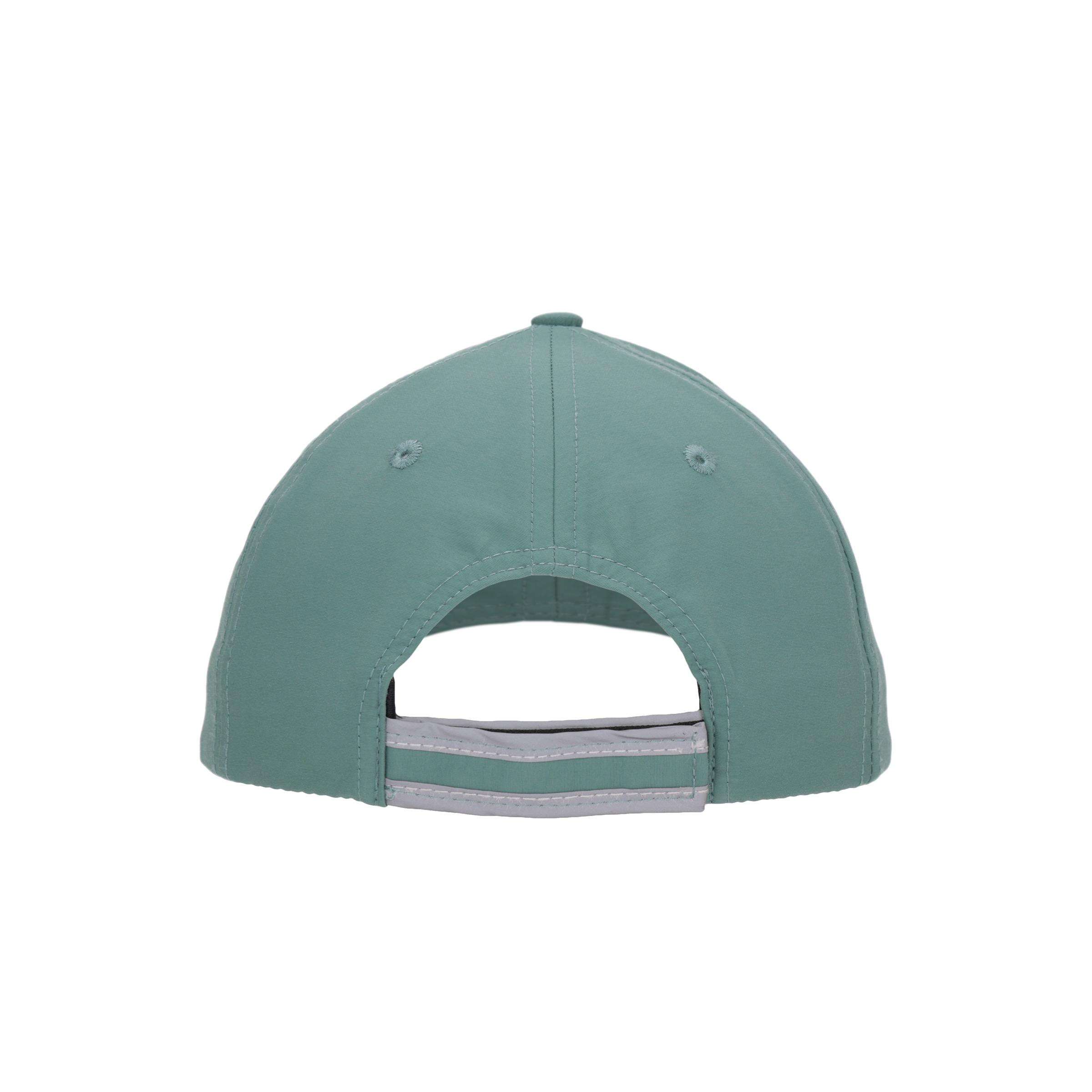 Gorra Classics image number 2
