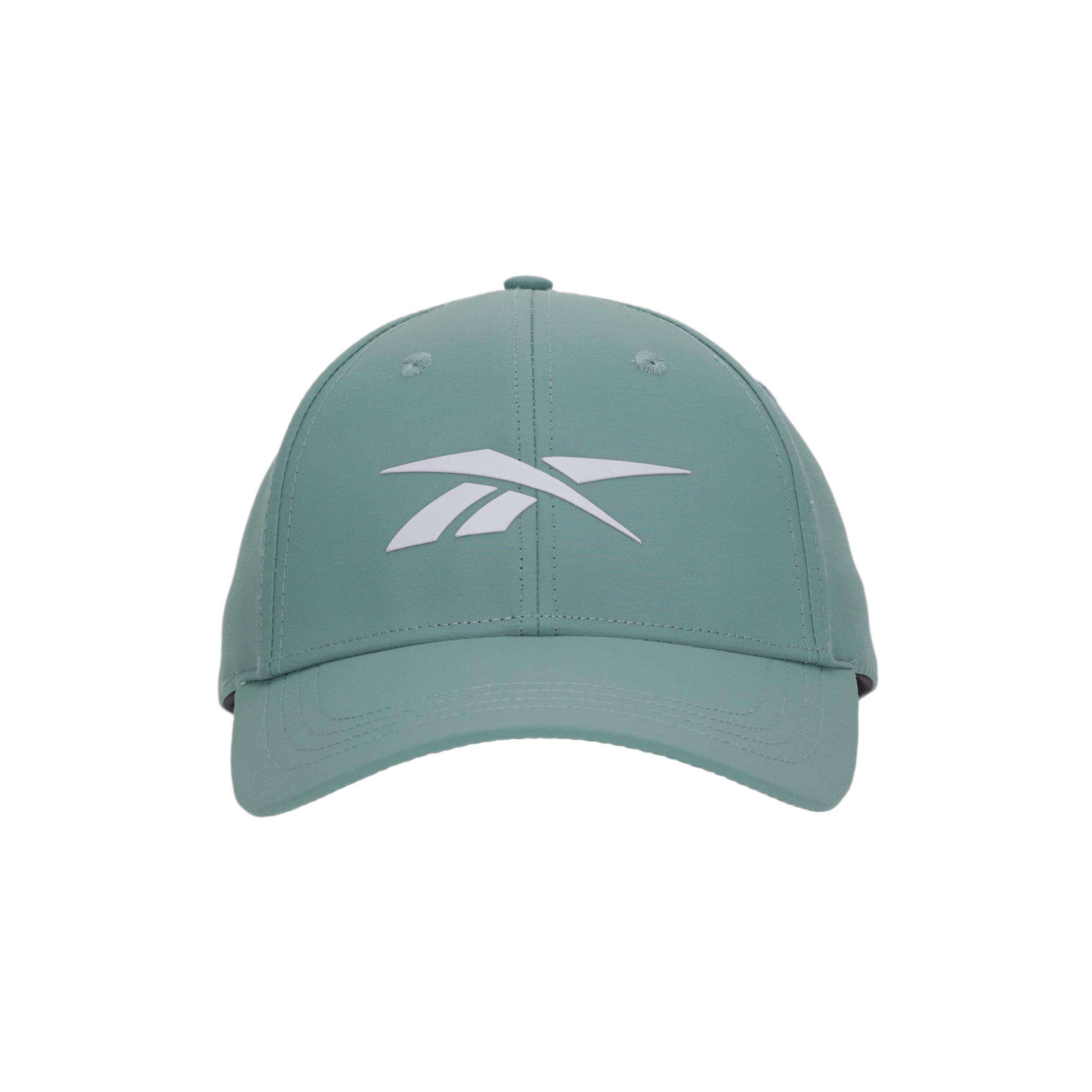 Gorra Classics image number 0