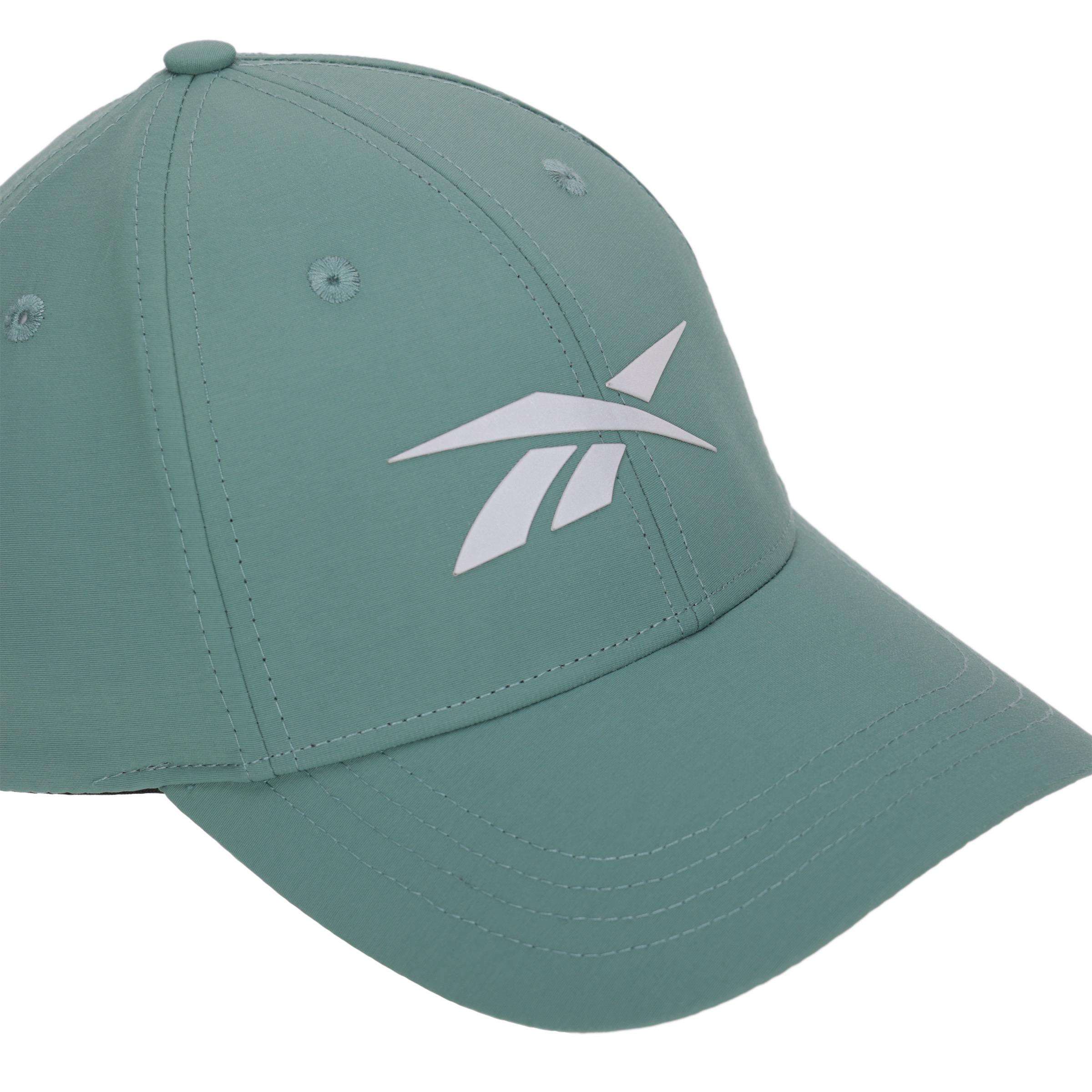 Gorra Classics image number 1