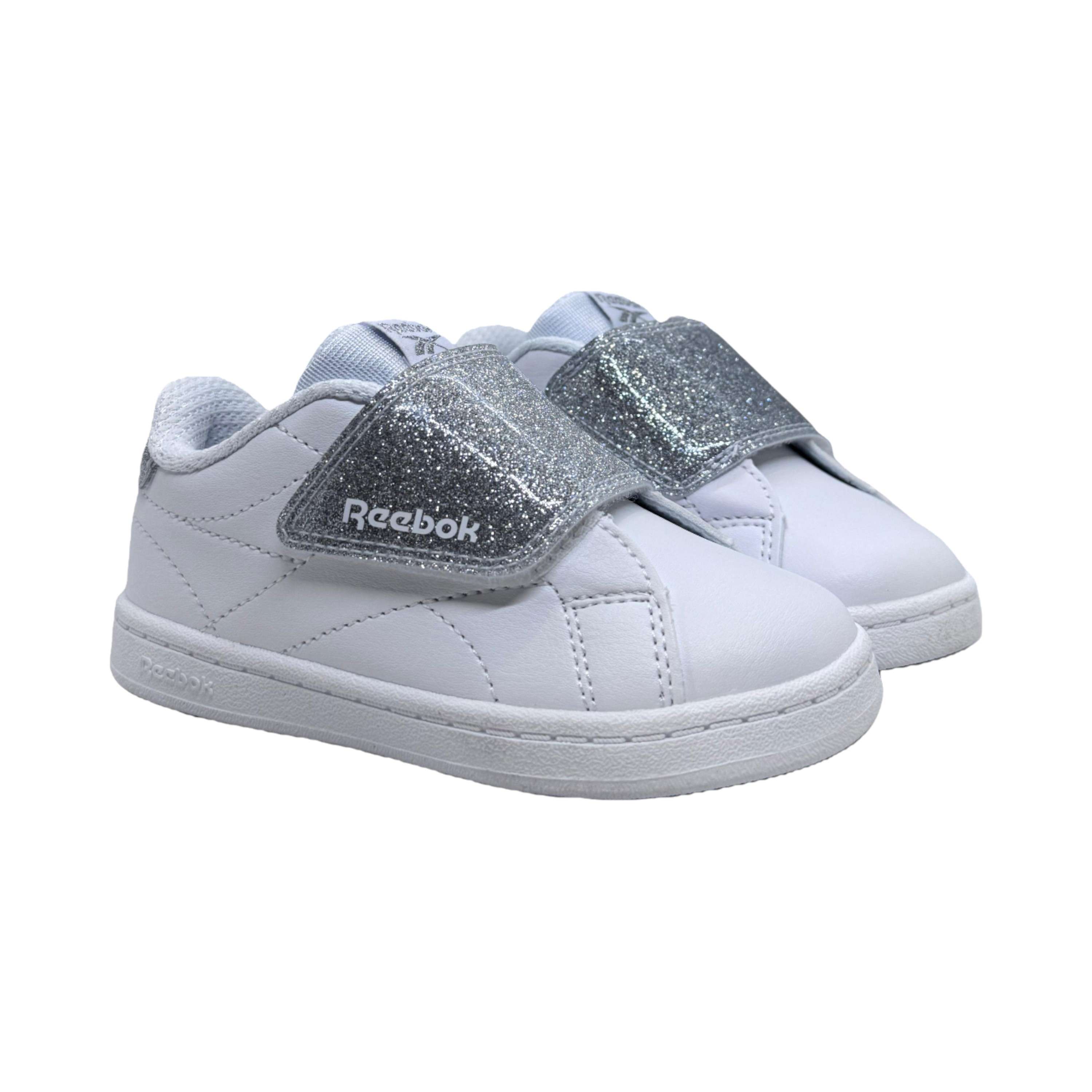 Tenis Court Clean Hook & Loop