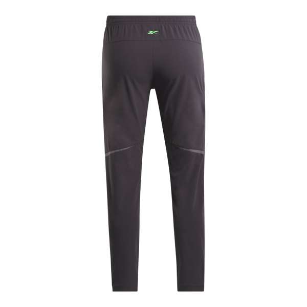 Pants Training Lab Tech Pants Training Lab Tech