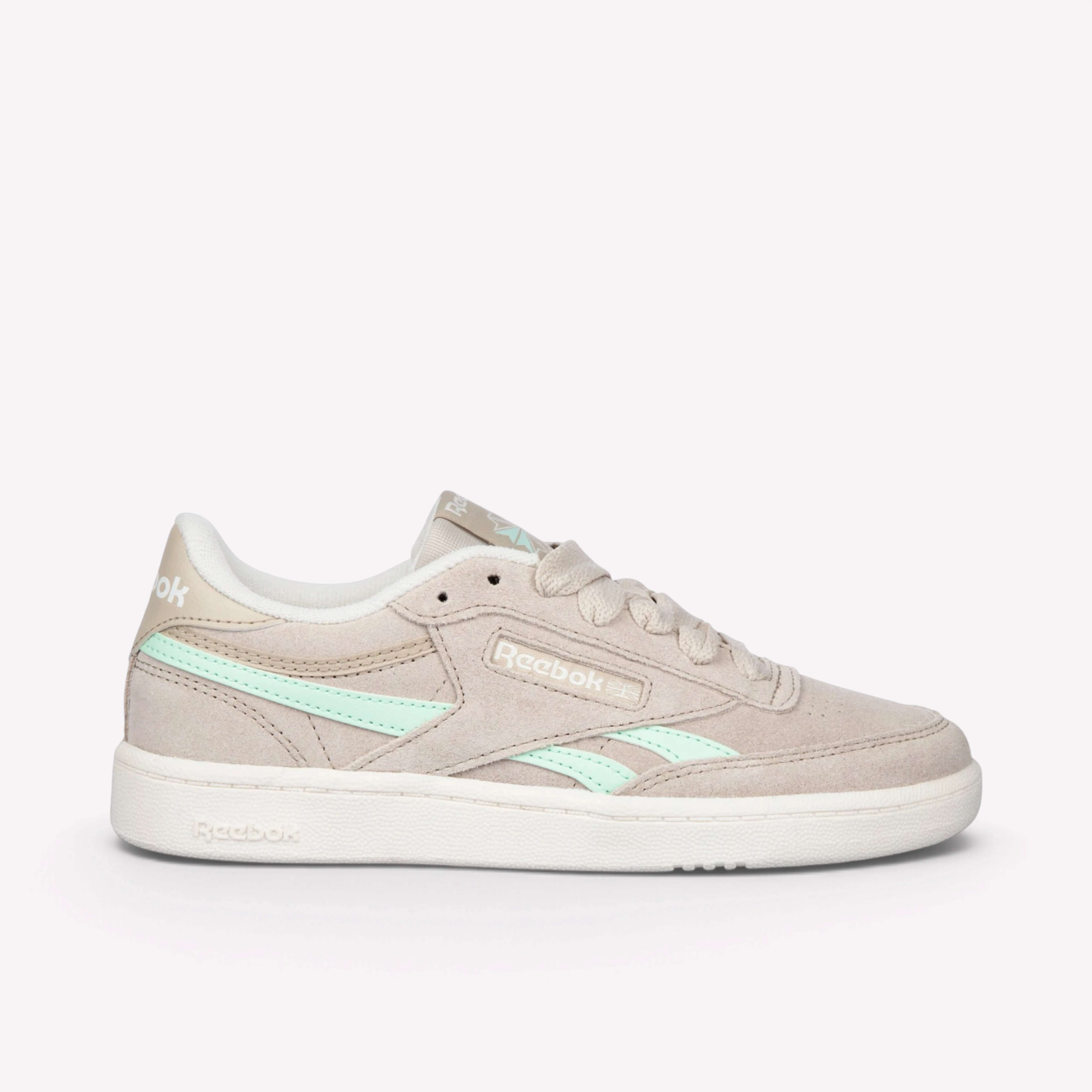 Tenis Club C Revenge