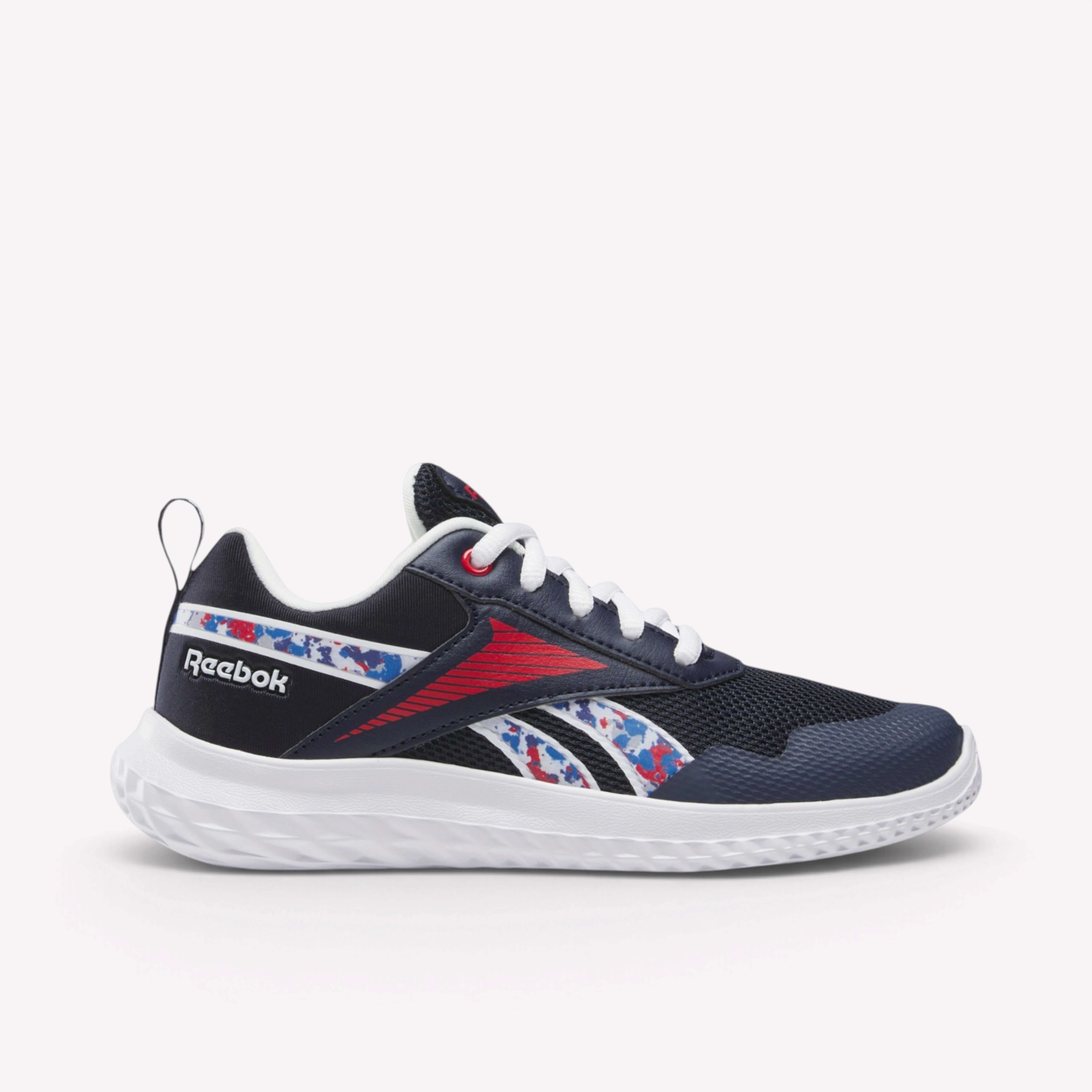 Tenis Rush Runner 5