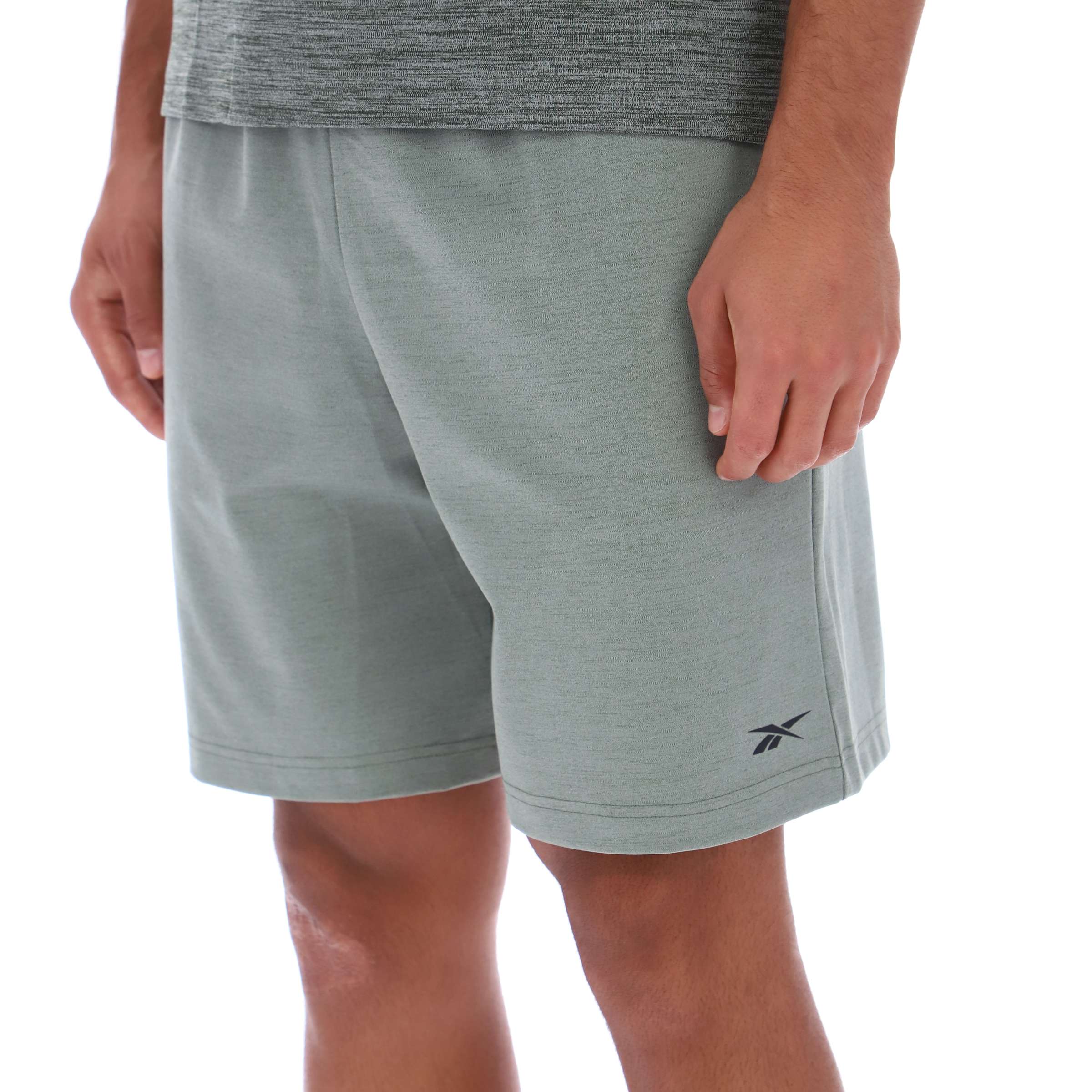 Short de yoga