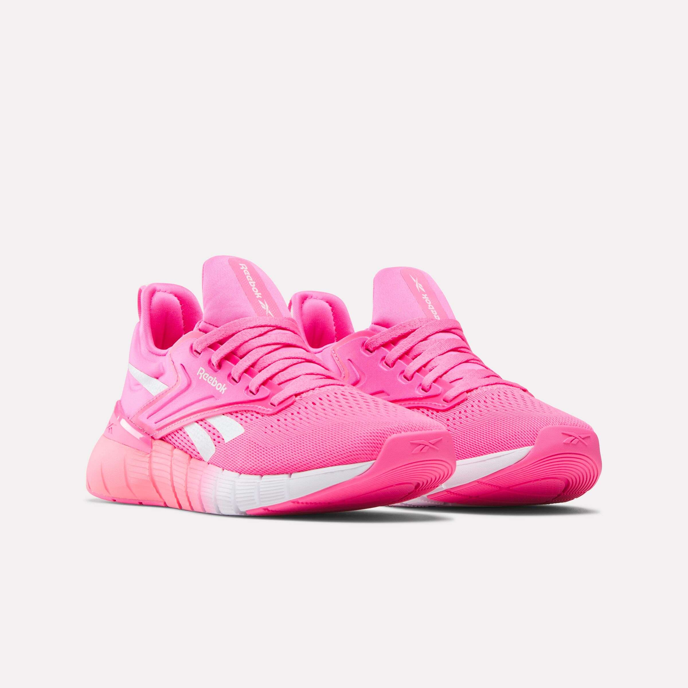 Tenis Nano Gym