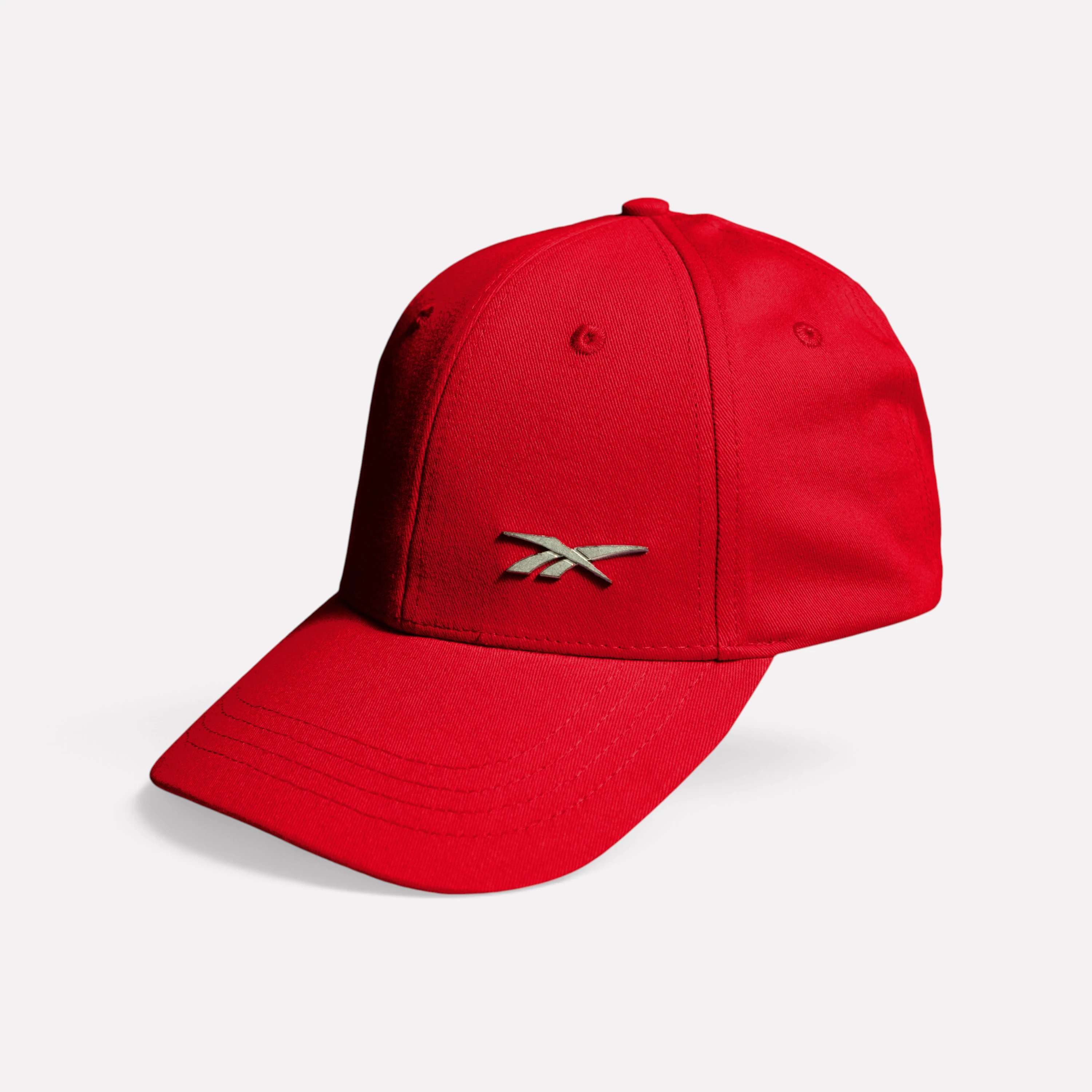Gorra Classics
