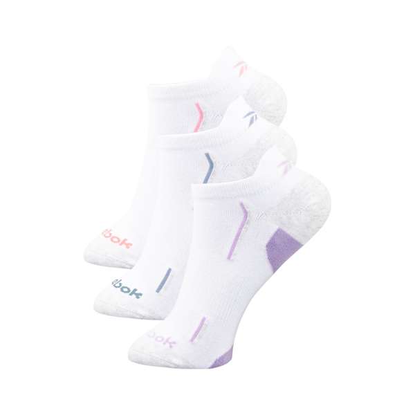 Tin Corte Deportivo 3 pack Tin Corte Deportivo 3 pack