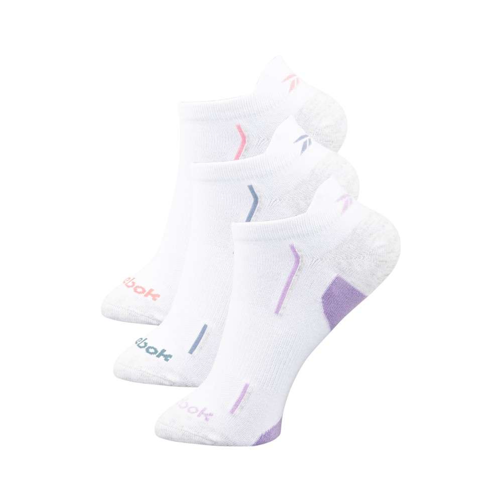 Tin Corte Deportivo 3 pack