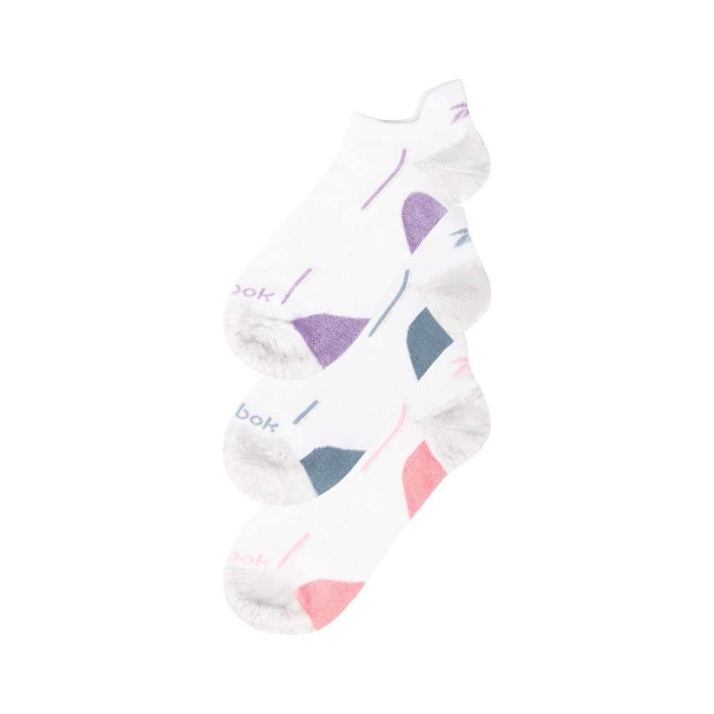 Tin Corte Deportivo 3 pack