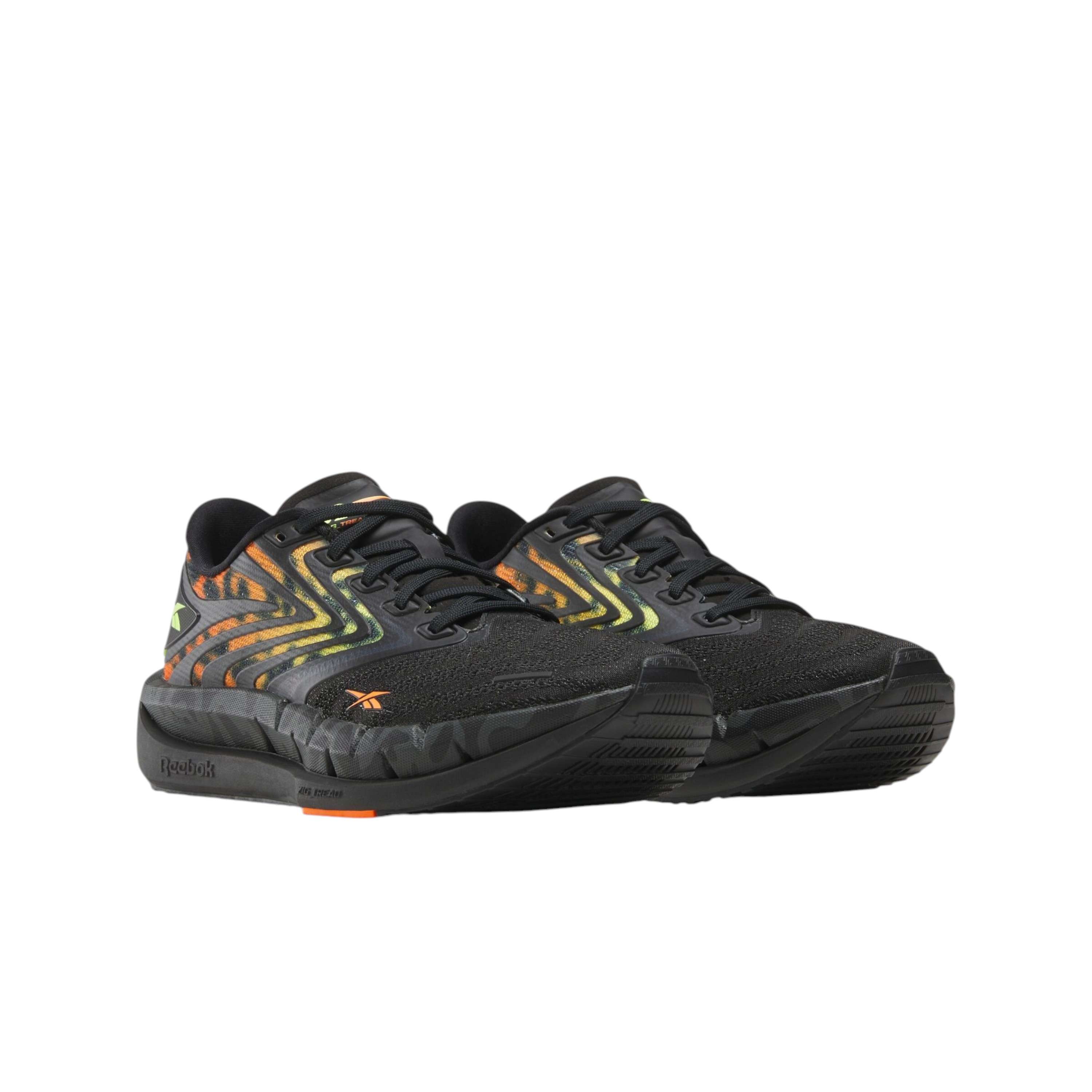 Tenis Floatzig Tread