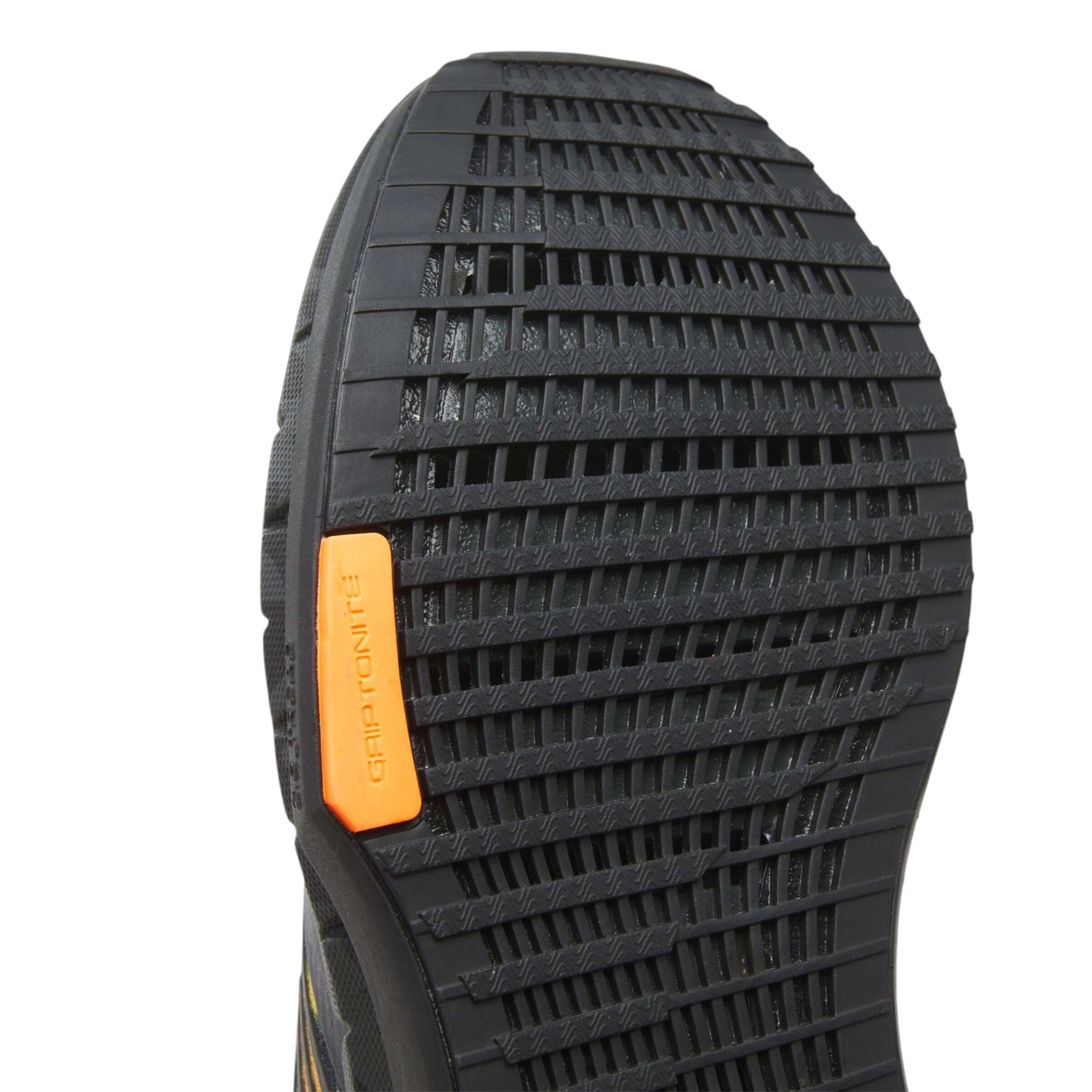 Tenis Floatzig Tread image number 4
