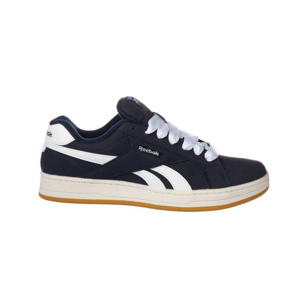 Tenis Retro Mega Tenis Retro Mega