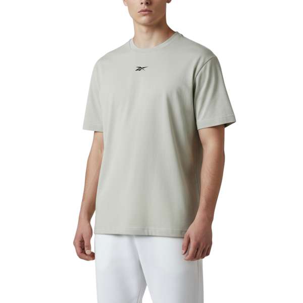 Playera técnica manga corta ID Train Playera técnica manga corta ID Train