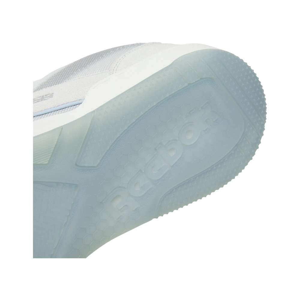 Tenis BB 4000 II image number 5