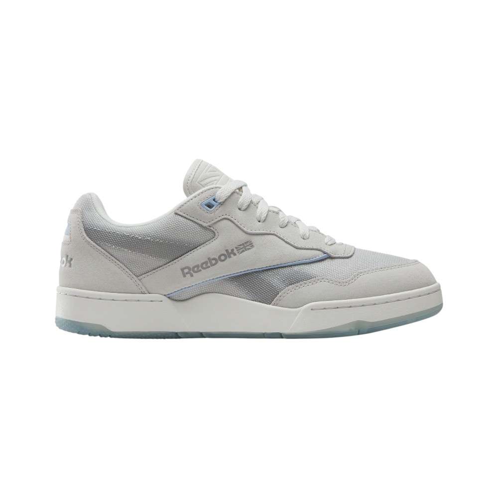 Tenis BB 4000 II