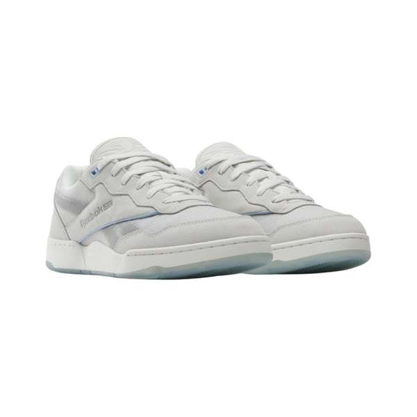 Tenis BB 4000 II Tenis BB 4000 II