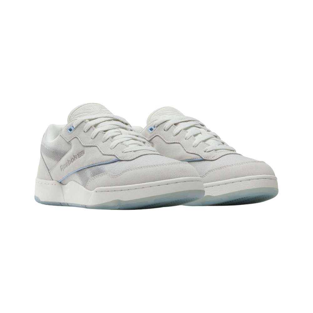 Tenis BB 4000 II