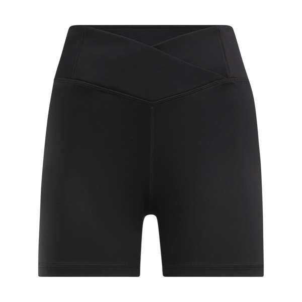 Short Hampton High Rise image number 3