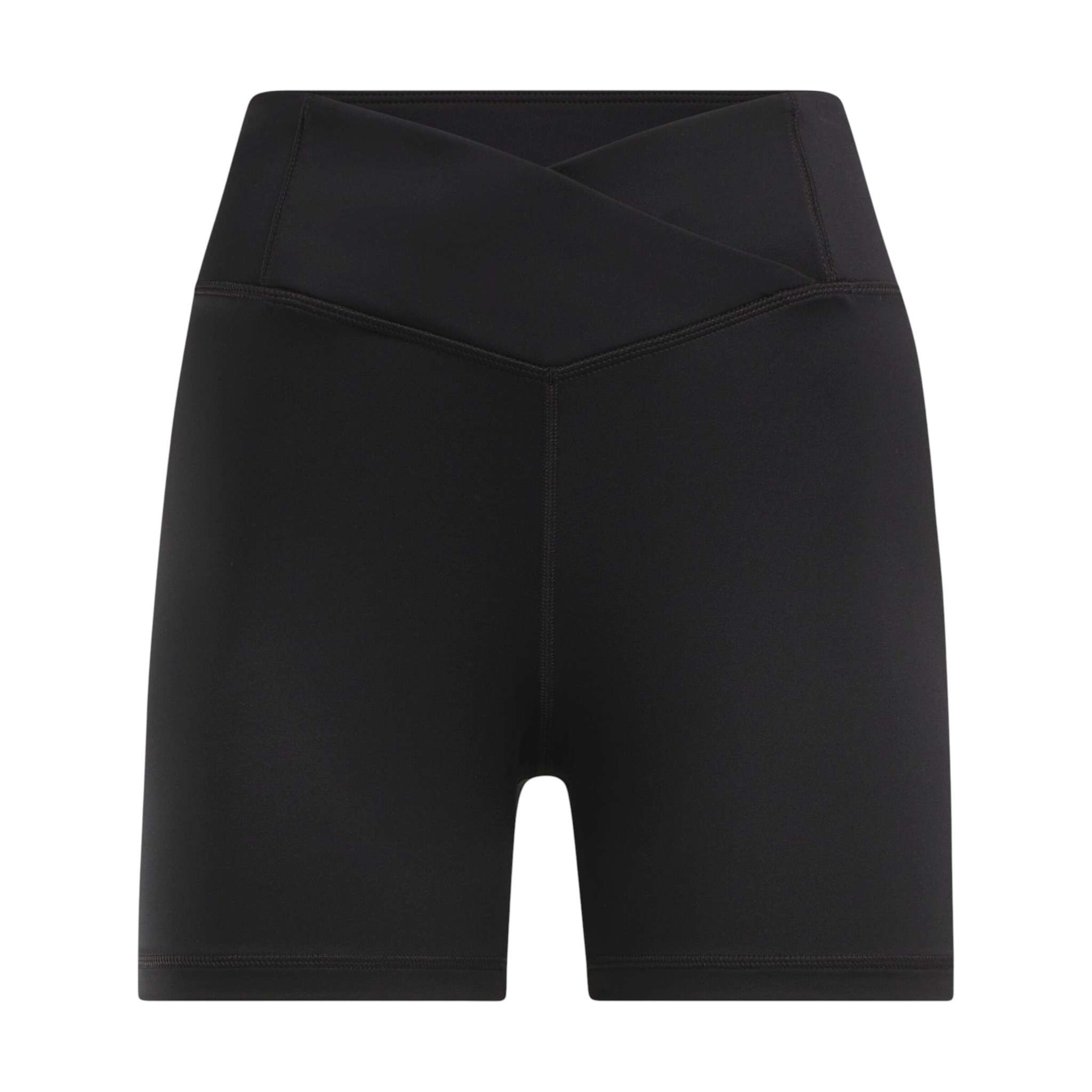 Short Hampton High Rise image number 3