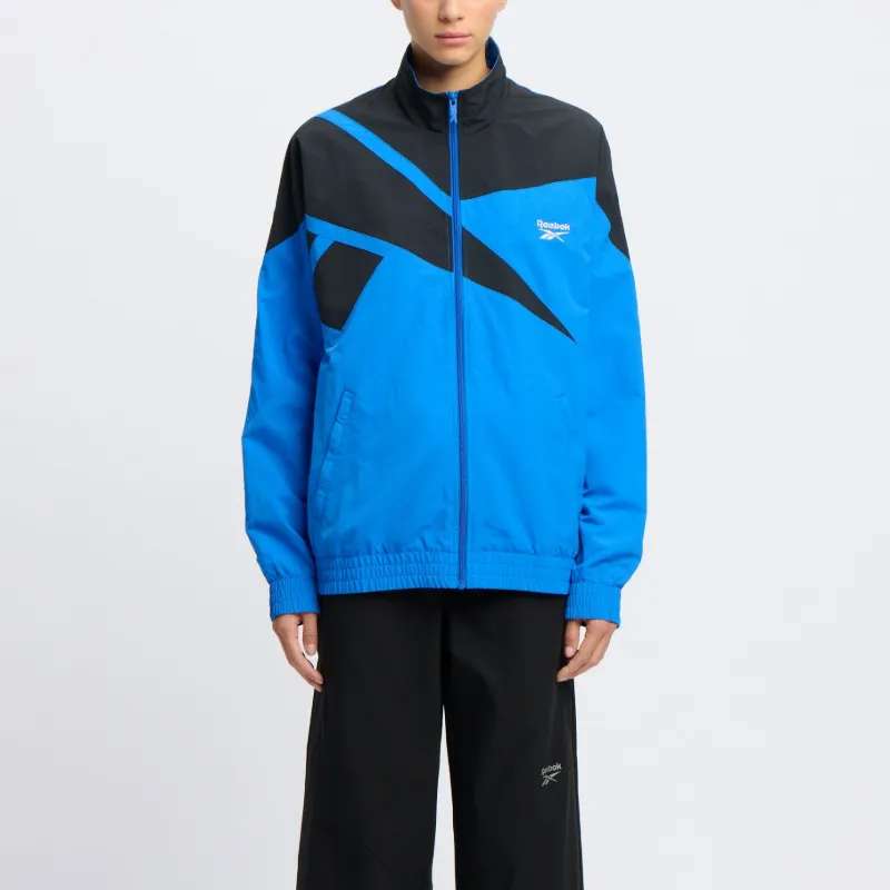 Chamarra Classics Tracktop image number 4