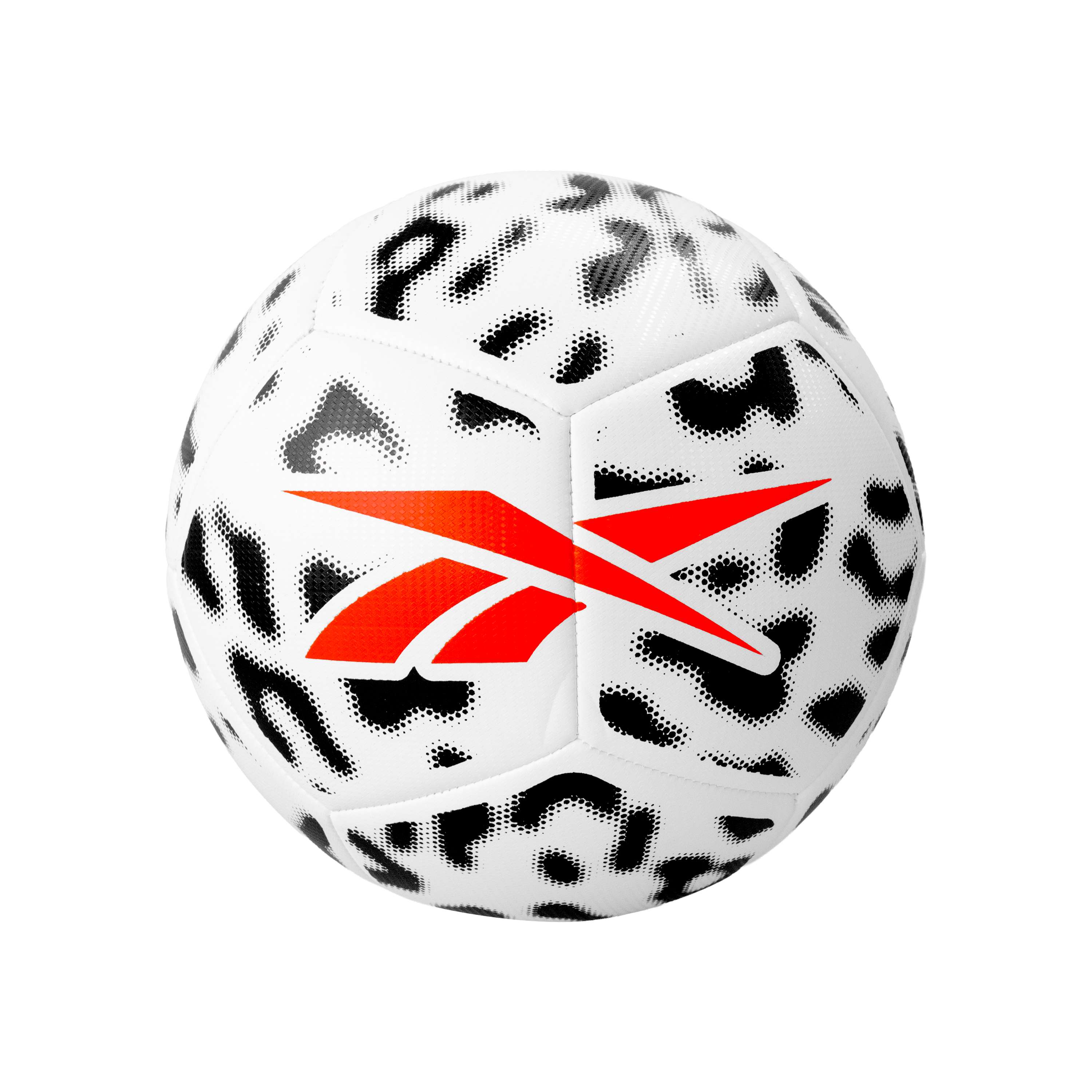 Bal&oacute;n de F&uacute;tbol N4