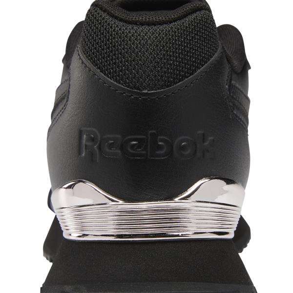 Tenis  Glide Ripple Clip image number 5