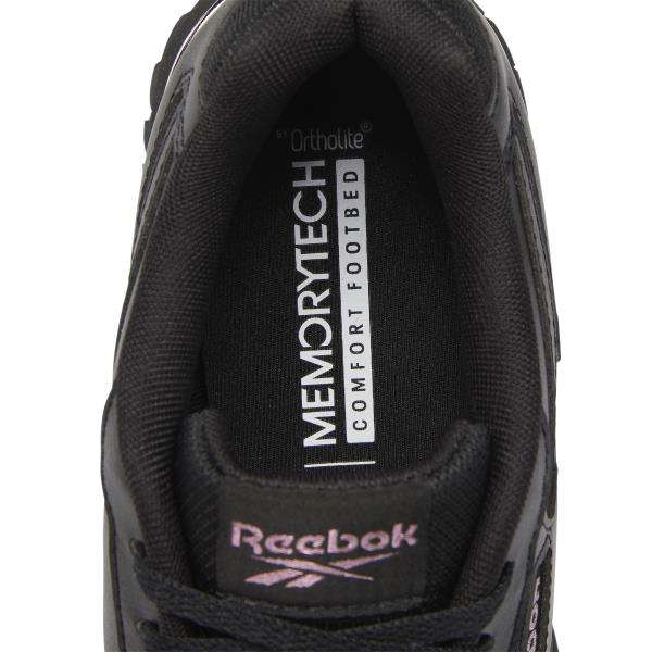 Tenis  Glide Ripple Clip image number 4