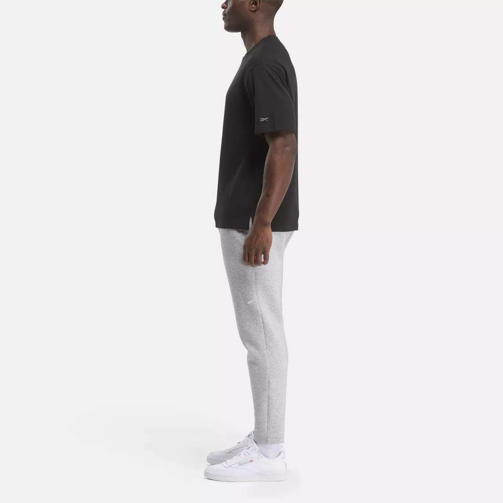Playera Short Sleeve