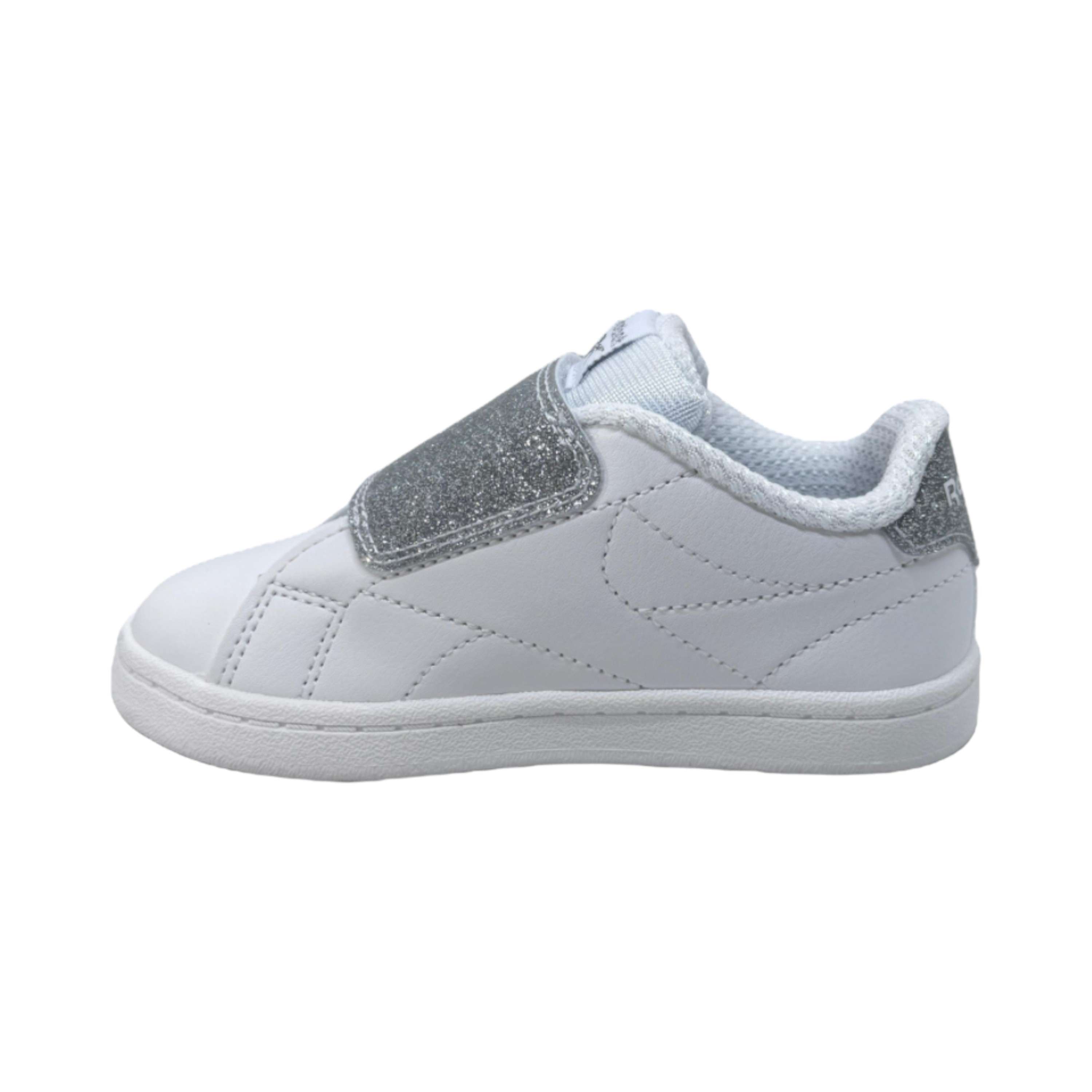 Tenis Court Clean Hook & Loop