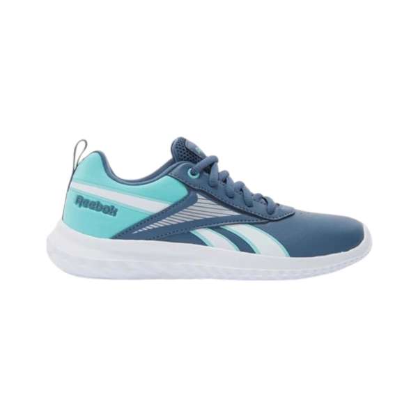 Tenis Rush Runner 5 Syn Tenis Rush Runner 5 Syn
